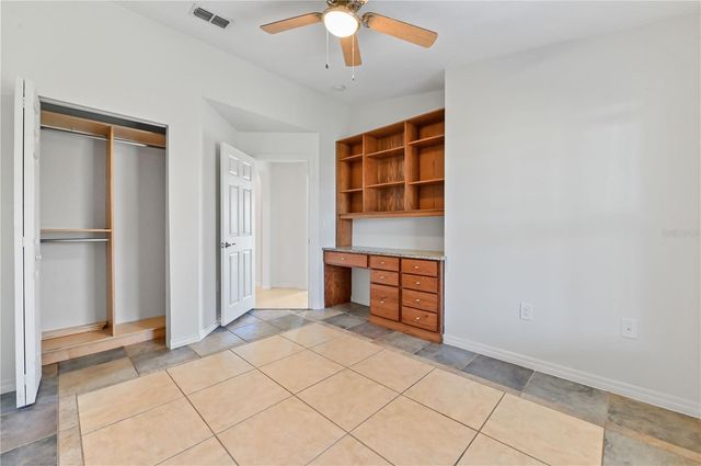2050 SW LIBRA LANE, Port St Lucie, FL 34984