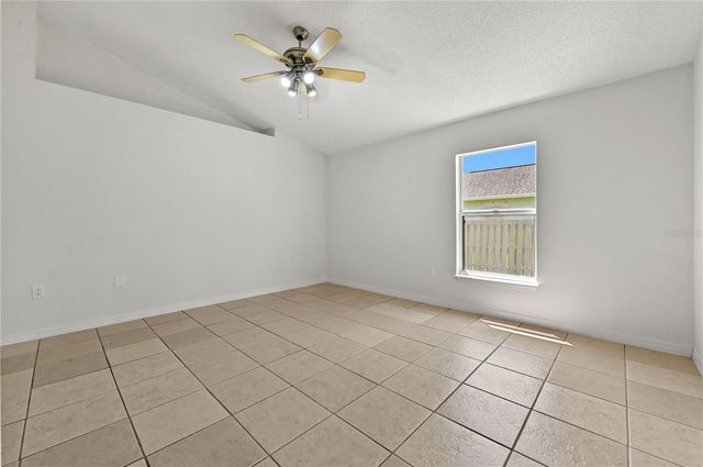 2050 SW LIBRA LANE, Port St Lucie, FL 34984