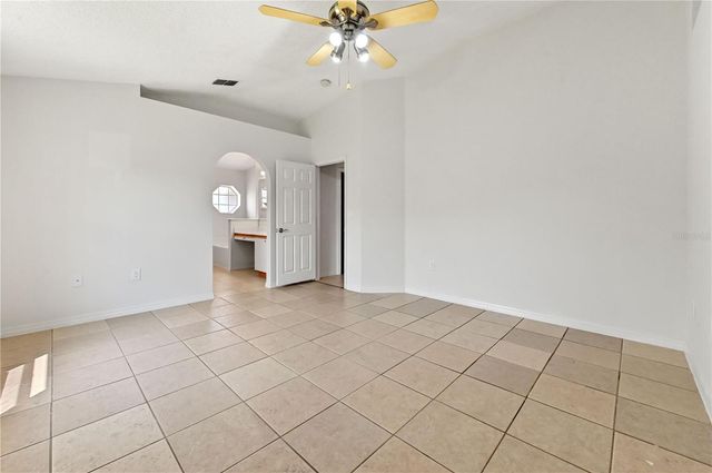 2050 SW LIBRA LANE, Port St Lucie, FL 34984