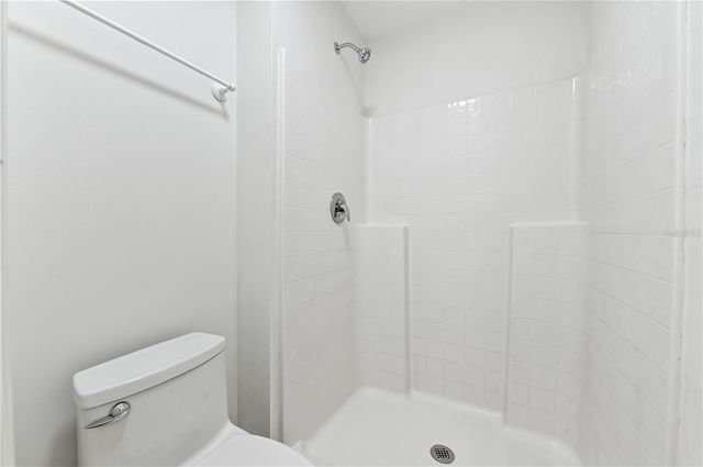 2050 SW LIBRA LANE, Port St Lucie, FL 34984