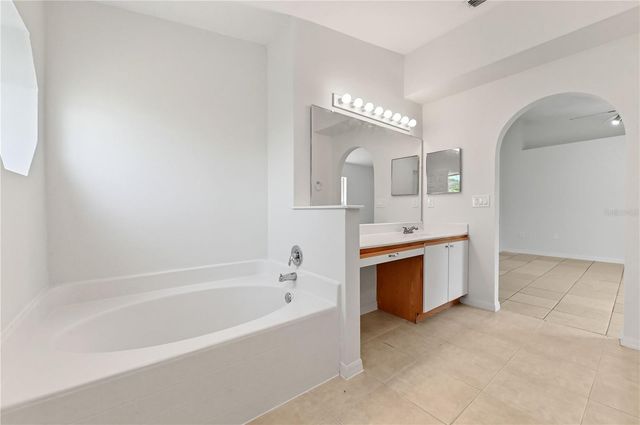 2050 SW LIBRA LANE, Port St Lucie, FL 34984