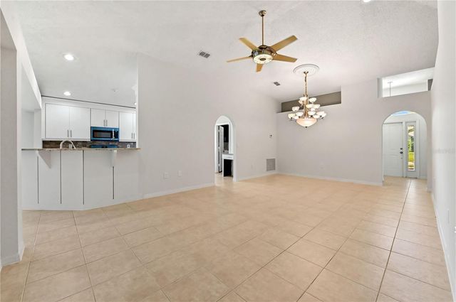 2050 SW LIBRA LANE, Port St Lucie, FL 34984