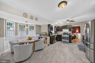 2133 FOURTH AVE, Toms River, NJ 08757