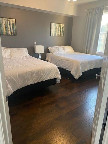 1598 HERITAGE CROSSING COURT 201, Reunion, FL 34747