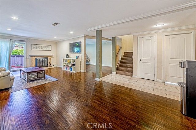 2523 Cypress Point Drive, Fullerton, CA 92833