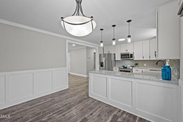 2729 Orange Grove Road, Hillsborough, NC 27278