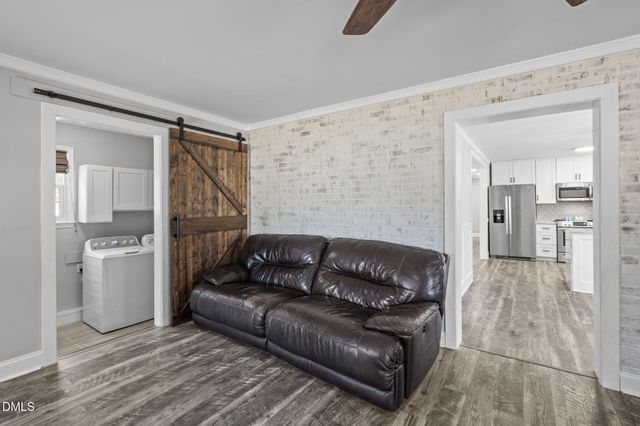 2729 Orange Grove Road, Hillsborough, NC 27278