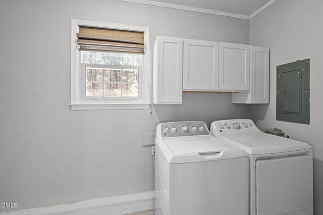 2729 Orange Grove Road, Hillsborough, NC 27278