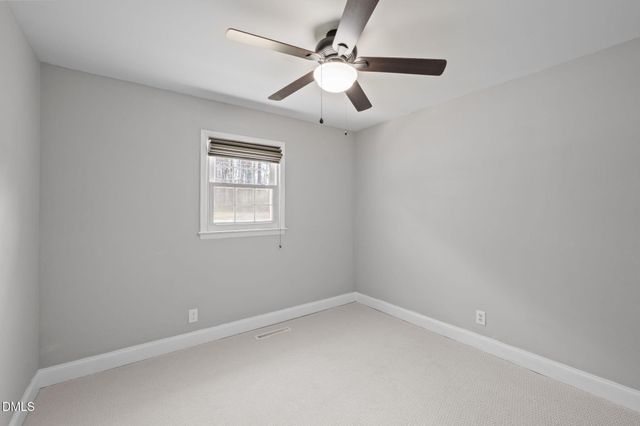 2729 Orange Grove Road, Hillsborough, NC 27278