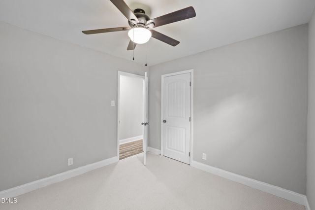 2729 Orange Grove Road, Hillsborough, NC 27278