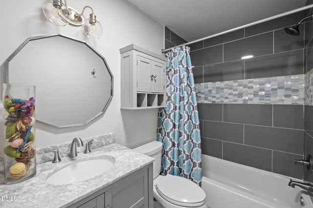 2729 Orange Grove Road, Hillsborough, NC 27278