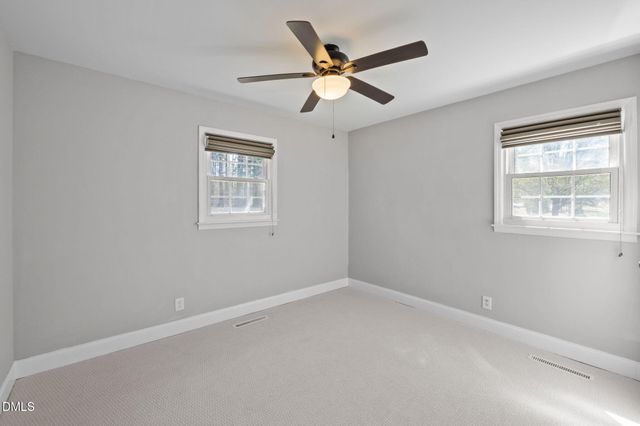 2729 Orange Grove Road, Hillsborough, NC 27278