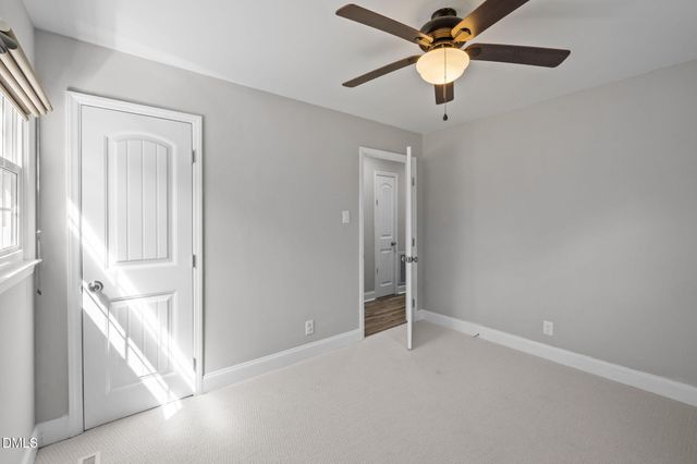 2729 Orange Grove Road, Hillsborough, NC 27278