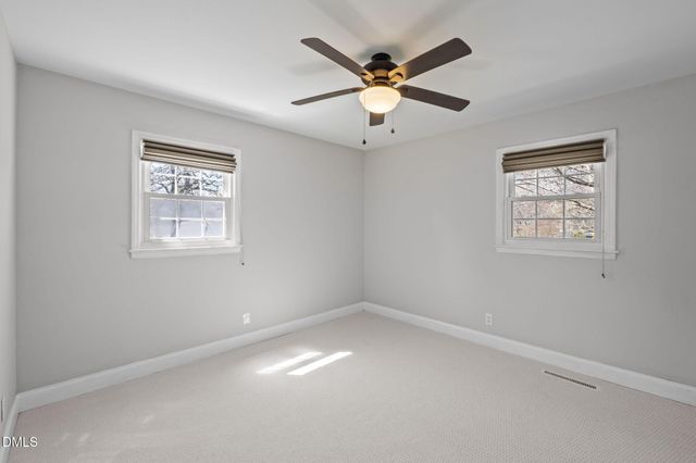 2729 Orange Grove Road, Hillsborough, NC 27278
