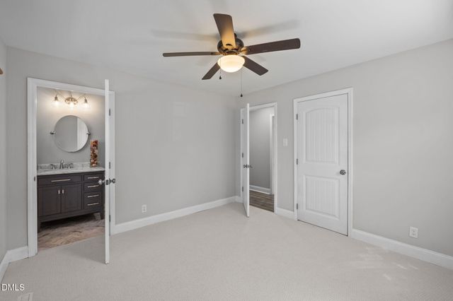 2729 Orange Grove Road, Hillsborough, NC 27278
