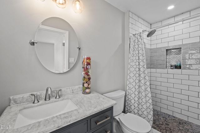 2729 Orange Grove Road, Hillsborough, NC 27278