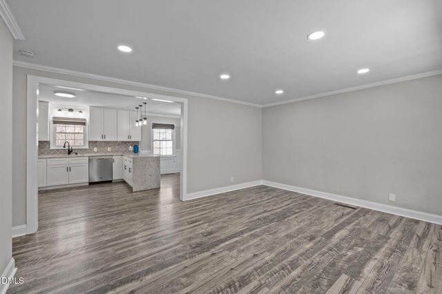 2729 Orange Grove Road, Hillsborough, NC 27278
