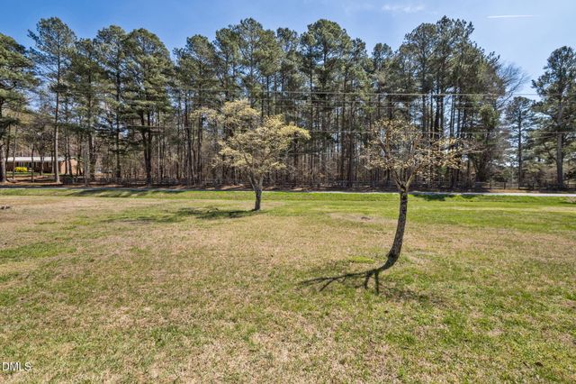 2729 Orange Grove Road, Hillsborough, NC 27278