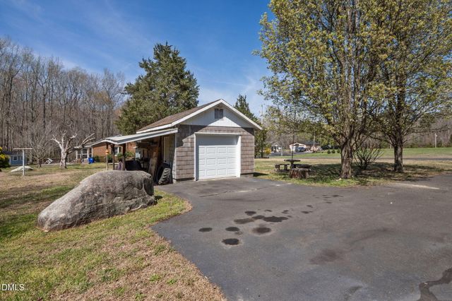 2729 Orange Grove Road, Hillsborough, NC 27278