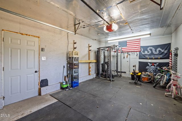 2729 Orange Grove Road, Hillsborough, NC 27278