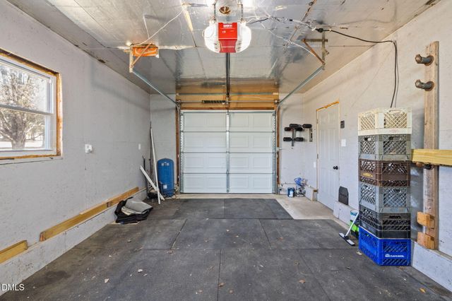 2729 Orange Grove Road, Hillsborough, NC 27278