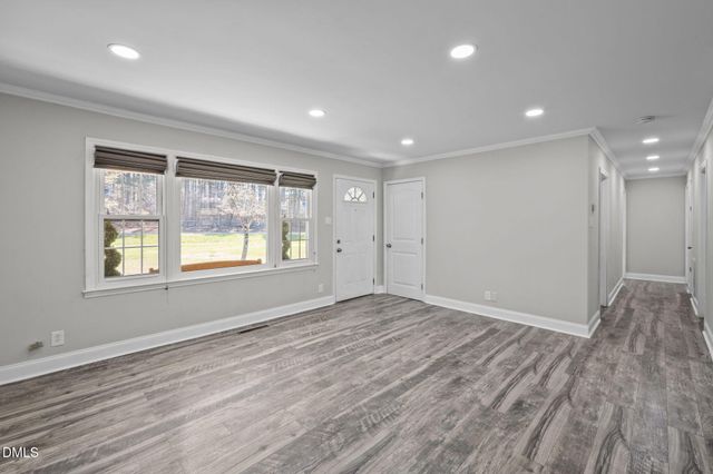 2729 Orange Grove Road, Hillsborough, NC 27278
