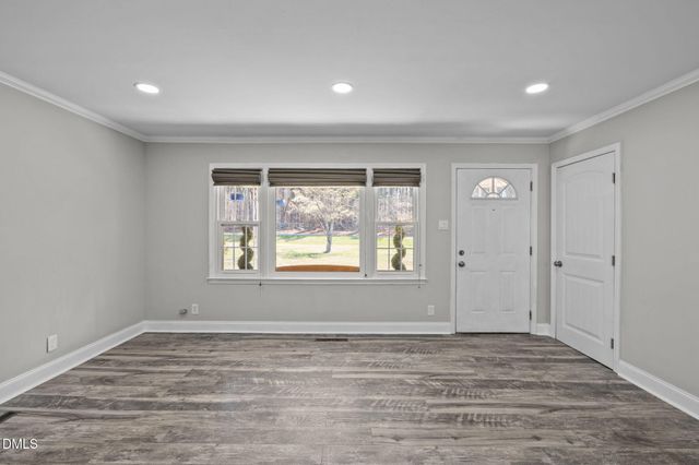 2729 Orange Grove Road, Hillsborough, NC 27278