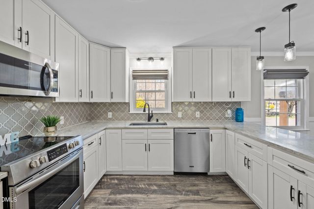 2729 Orange Grove Road, Hillsborough, NC 27278