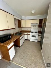 75 Ludlow Street, Yonkers, NY 10705