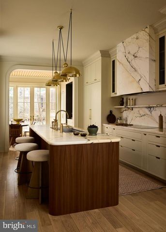 3127 N ST NW, Washington, DC 20007