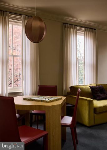 3127 N ST NW, Washington, DC 20007