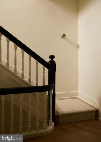 3127 N ST NW, Washington, DC 20007