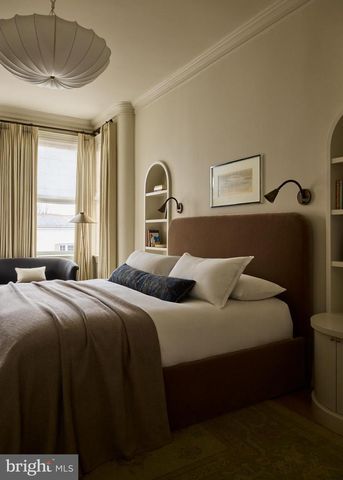 3127 N ST NW, Washington, DC 20007