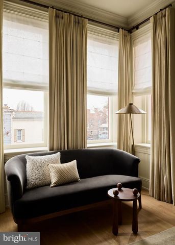3127 N ST NW, Washington, DC 20007