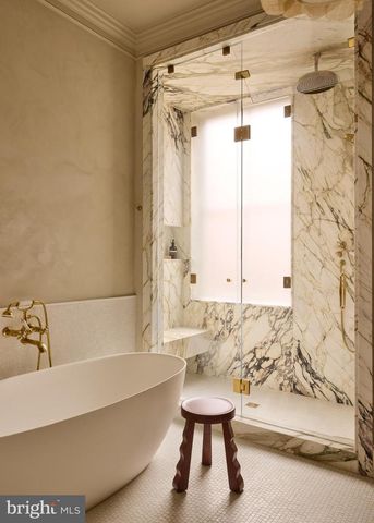 3127 N ST NW, Washington, DC 20007