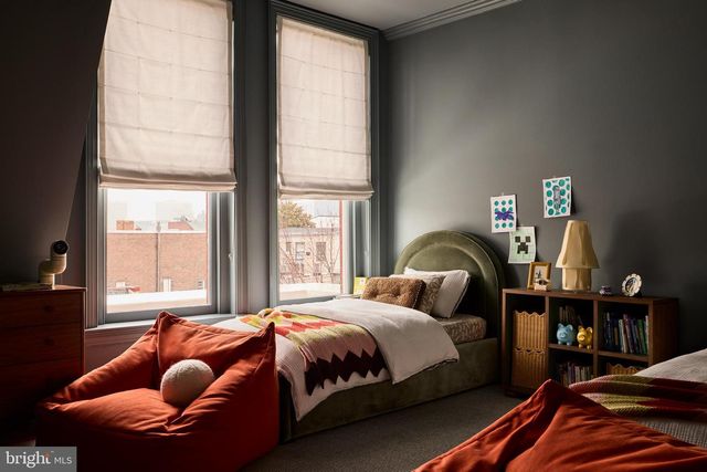 3127 N ST NW, Washington, DC 20007