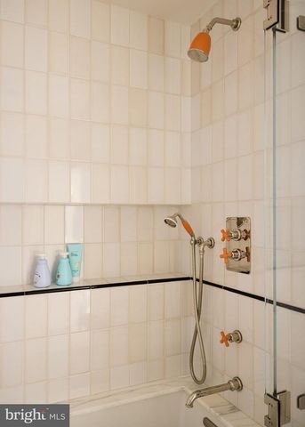3127 N ST NW, Washington, DC 20007