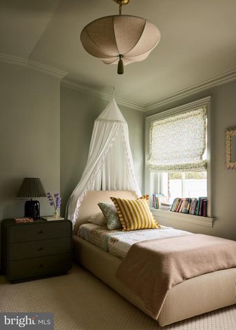 3127 N ST NW, Washington, DC 20007