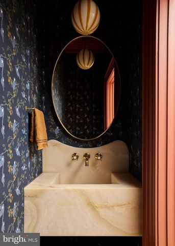 3127 N ST NW, Washington, DC 20007