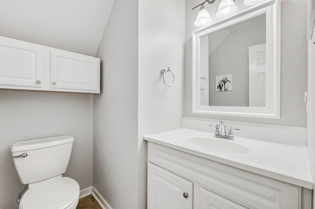 7783 HUNTERS RUN DR, Germantown, TN 38138