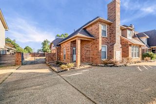 7783 HUNTERS RUN DR, Germantown, TN 38138