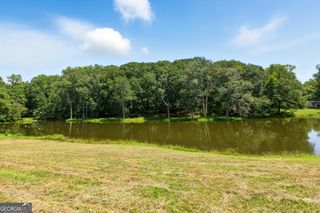 0 Manley Street, Carnesville, GA 30521