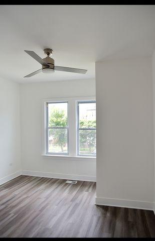 5843 S Indiana Avenue, Chicago, IL 60637