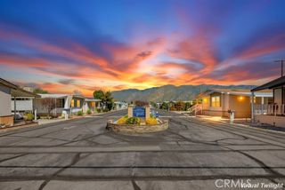 655 E Main Street 9, San Jacinto, CA 92583