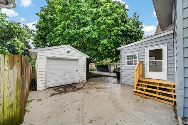 521 W 29TH Street, Erie, PA 16508