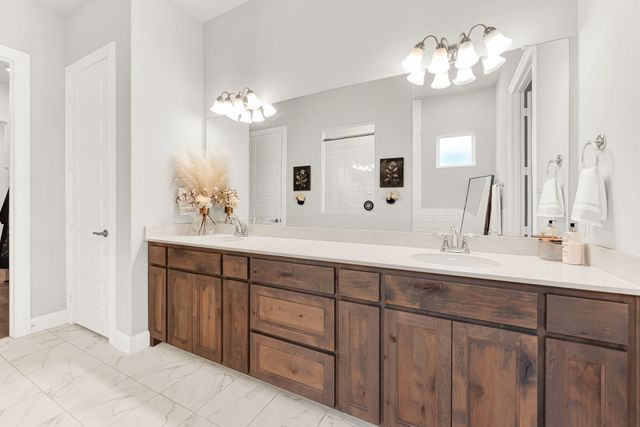 6404 Trezevant Street, Rowlett, TX 75089