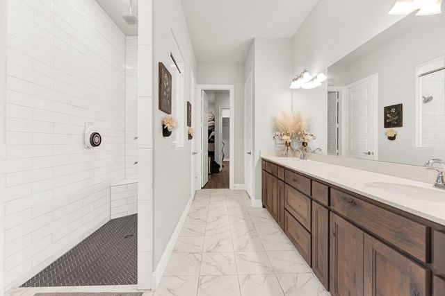 6404 Trezevant Street, Rowlett, TX 75089