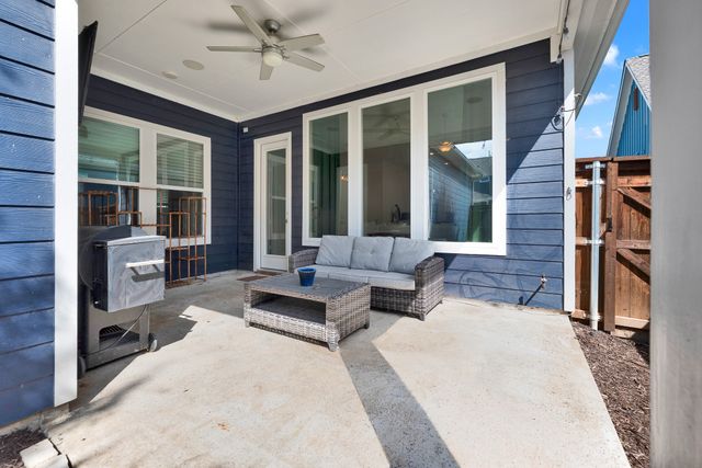 6404 Trezevant Street, Rowlett, TX 75089