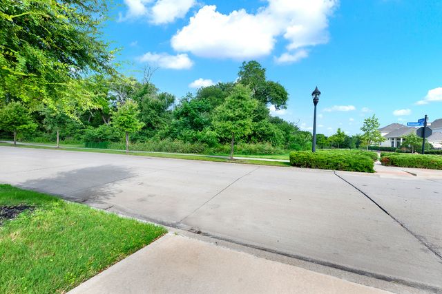 6404 Trezevant Street, Rowlett, TX 75089