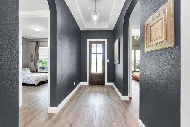 6404 Trezevant Street, Rowlett, TX 75089